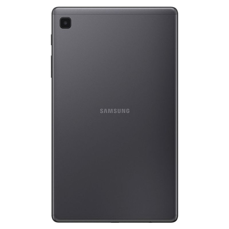 Tablet-Samsung-Galaxy-A7-Lite-T220-Tela-Imersiva-8