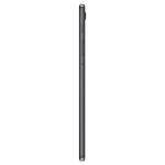 Tablet-Samsung-Galaxy-A7-Lite-T220-Tela-Imersiva-8