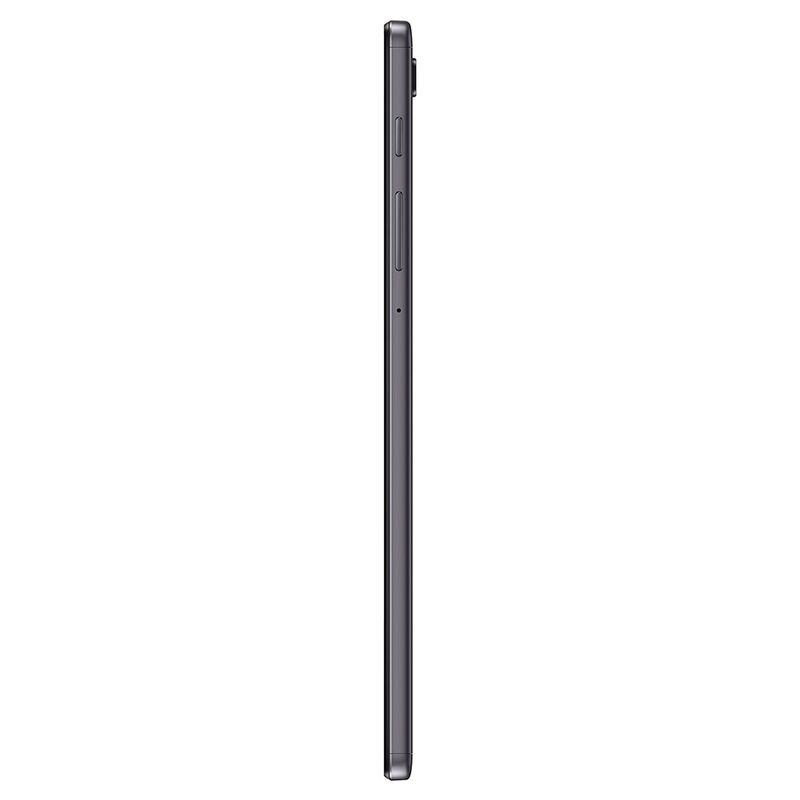 Tablet-Samsung-Galaxy-A7-Lite-T220-Tela-Imersiva-8