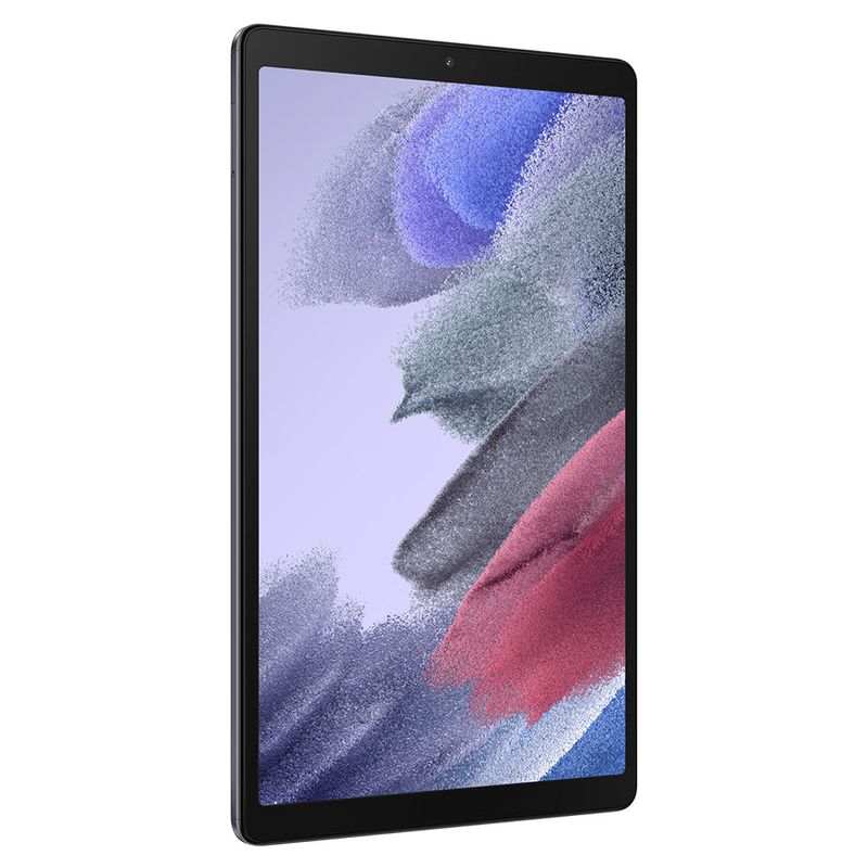 Tablet-Samsung-Galaxy-A7-Lite-T220-Tela-Imersiva-8