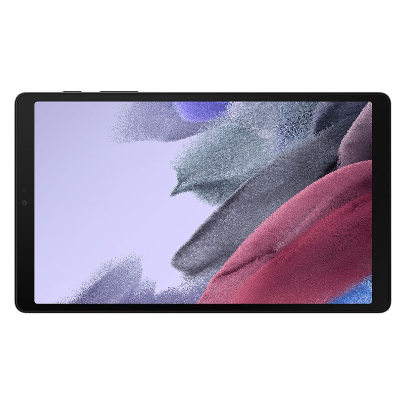 Tablet-Samsung-Galaxy-A7-Lite-T220-Tela-Imersiva-8