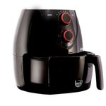 Fritadeira-Eletrica-Air-Fryer-Amvox-ARF-1205-45L