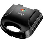 Grill-e-Sanduicheira-Lenoxx-PSD121-Easy-750W