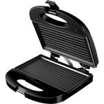Grill-e-Sanduicheira-Lenoxx-PSD121-Easy-750W