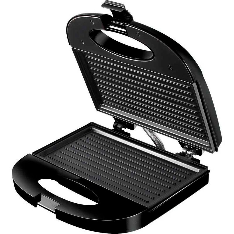 Grill-e-Sanduicheira-Lenoxx-PSD121-Easy-750W