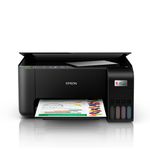 Multifuncional-Tanque-de-Tinta-Epson-EcoTank-L3250-Wireless-Impressora-Copiadora-Scanner