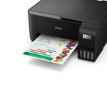 Multifuncional-Tanque-de-Tinta-Epson-EcoTank-L3250-Wireless-Impressora-Copiadora-Scanner