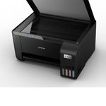 Multifuncional-Tanque-de-Tinta-Epson-EcoTank-L3250-Wireless-Impressora-Copiadora-Scanner