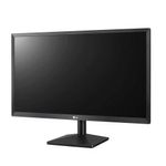 Monitor-LED-LG-24MK430H-Tela-de-238-1920x1080-IPS-Full-HD-Freesync