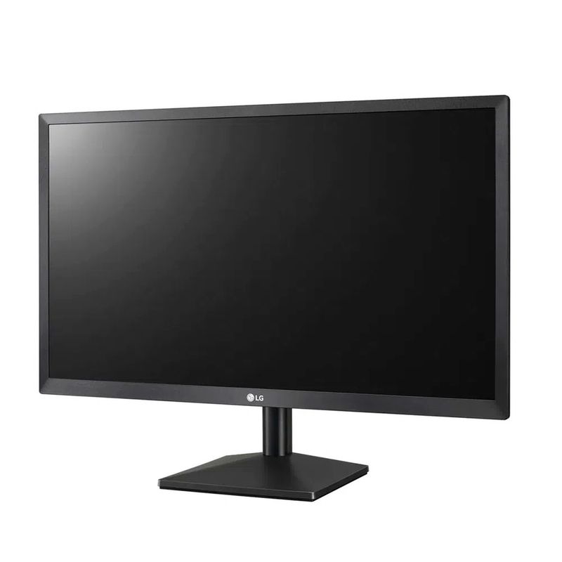 Monitor-LED-LG-24MK430H-Tela-de-238-1920x1080-IPS-Full-HD-Freesync