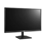Monitor-LED-LG-24MK430H-Tela-de-238-1920x1080-IPS-Full-HD-Freesync