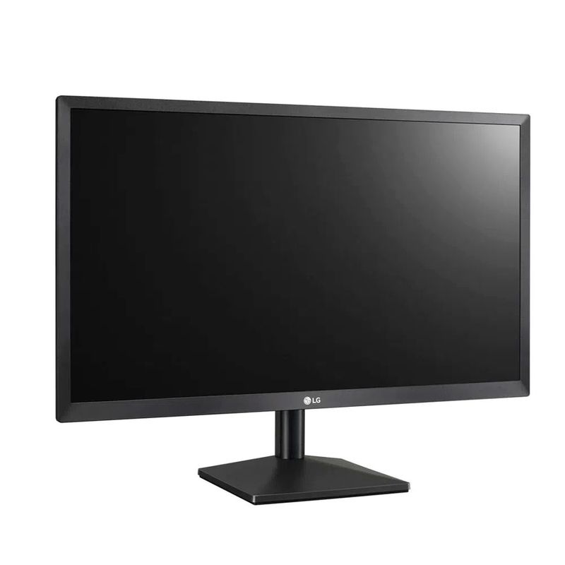 Monitor-LED-LG-24MK430H-Tela-de-238-1920x1080-IPS-Full-HD-Freesync