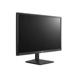 Monitor-LED-LG-24MK430H-Tela-de-238-1920x1080-IPS-Full-HD-Freesync