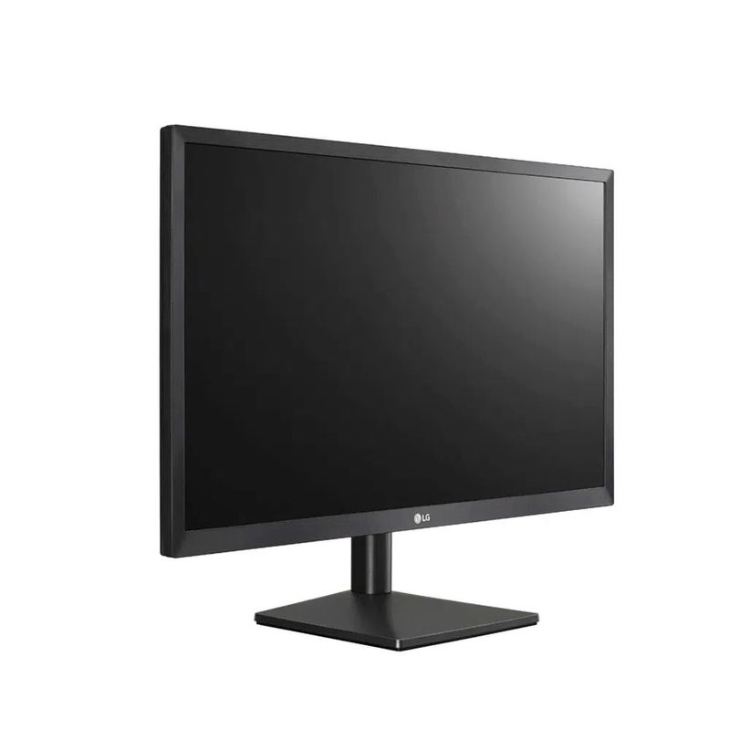 Monitor-LED-LG-24MK430H-Tela-de-238-1920x1080-IPS-Full-HD-Freesync