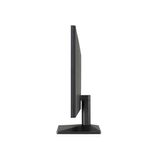 Monitor-LED-LG-24MK430H-Tela-de-238-1920x1080-IPS-Full-HD-Freesync