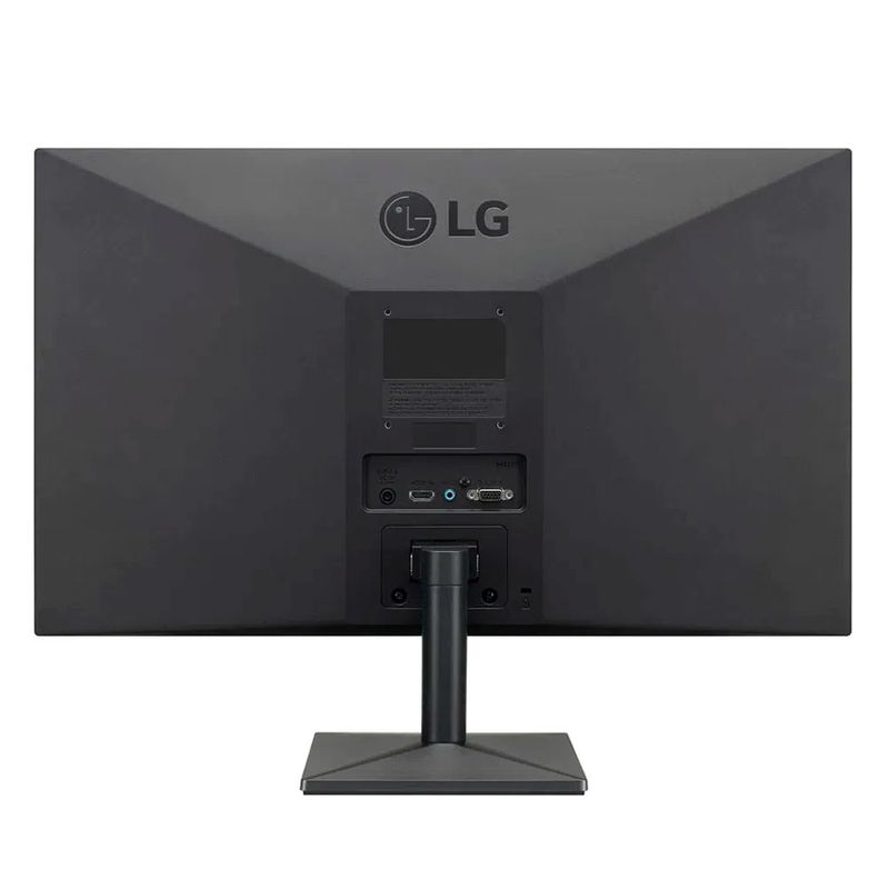 Monitor-LED-LG-24MK430H-Tela-de-238-1920x1080-IPS-Full-HD-Freesync