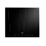 Cooktop-por-Inducao-Panasonic-Vitroceramico-com-04-Bocas-09-Niveis-de-Potencia-e-Painel-Touch