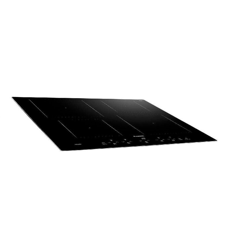 Cooktop-por-Inducao-Panasonic-Vitroceramico-com-04-Bocas-09-Niveis-de-Potencia-e-Painel-Touch