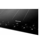 Cooktop-por-Inducao-Panasonic-Vitroceramico-com-04-Bocas-09-Niveis-de-Potencia-e-Painel-Touch