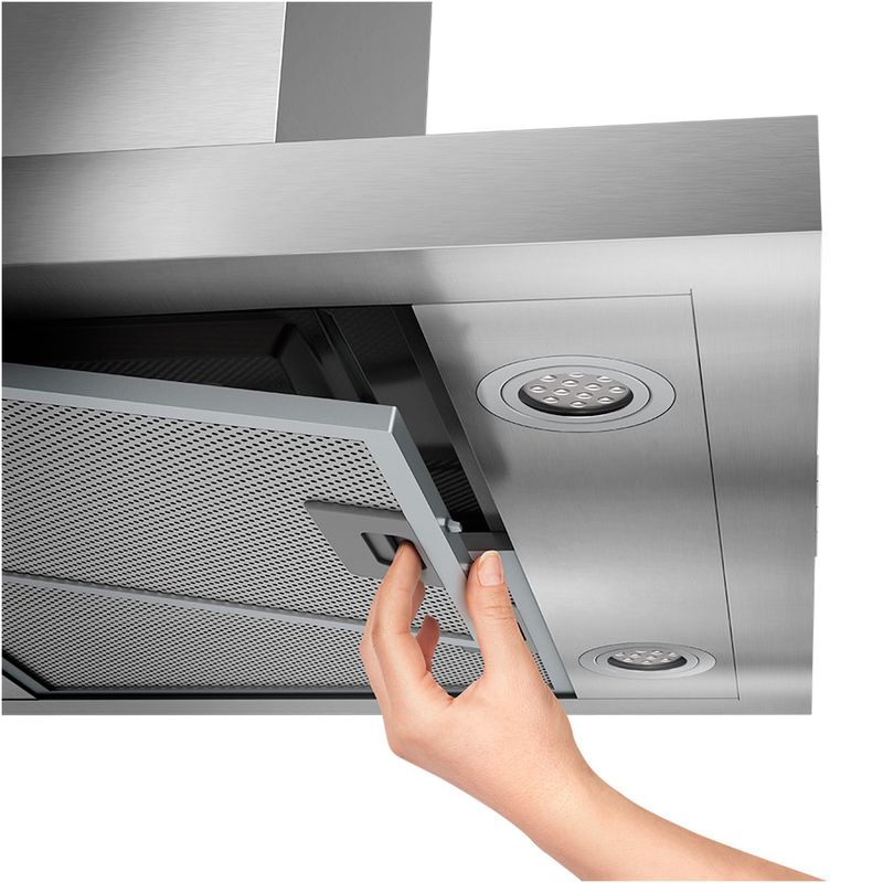 Coifa-de-Parede-Panasonic-FV-6HSUB2-60CM-3-Velocidades-Filtro-Removivel-e-Lampadas-em-LED