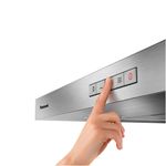 Coifa-de-Parede-Panasonic-FV-6HSUB2-60CM-3-Velocidades-Filtro-Removivel-e-Lampadas-em-LED