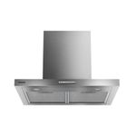 Coifa-de-Parede-Panasonic-FV-6HSUB2-60CM-3-Velocidades-Filtro-Removivel-e-Lampadas-em-LED