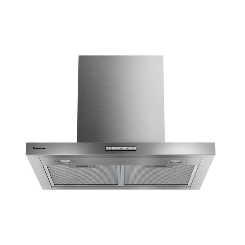 Coifa-de-Parede-Panasonic-FV-6HSUB2-60CM-3-Velocidades-Filtro-Removivel-e-Lampadas-em-LED