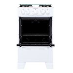 Fogao-Atlas-Coliseum-Plus-4-bocas-Limpa-Facil-com-Forno-de-50L