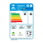 Fogao-Atlas-Coliseum-Plus-4-bocas-Limpa-Facil-com-Forno-de-50L