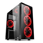 computador-gamer-pcmix-intel-pentium-gold-8gb-ddr4-ssd-240gb-linux-cpu-l3500_1622579839_gg