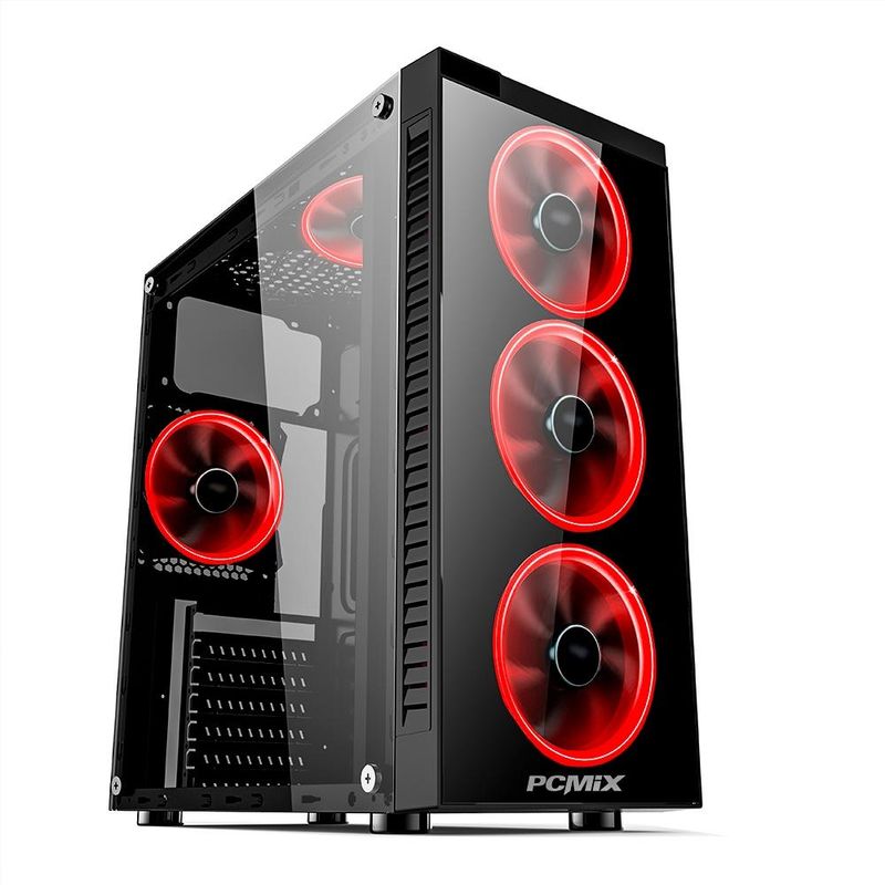 computador-gamer-pcmix-intel-pentium-gold-8gb-ddr4-ssd-240gb-linux-cpu-l3500_1622579839_gg