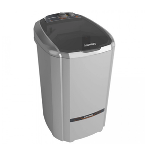 Tanquinho 20kg LCS20 - Colormaq