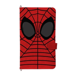 tablet-aranha