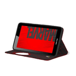 tablet7