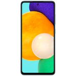 Sem-TitulSamsung-Galaxy-A52-com-Tela-de-65-4G-128GB-e-Camera-Quadrupla-de-64MP---12MP---5MP---5MP-o-1