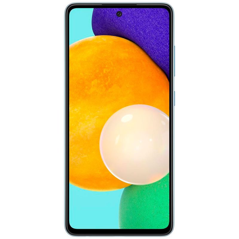 Sem-TitulSamsung-Galaxy-A52-com-Tela-de-65-4G-128GB-e-Camera-Quadrupla-de-64MP---12MP---5MP---5MP-o-1