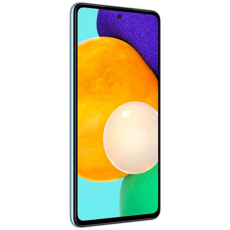 Sem-TitulSamsung-Galaxy-A52-com-Tela-de-65-4G-128GB-e-Camera-Quadrupla-de-64MP---12MP---5MP---5MP-o-1