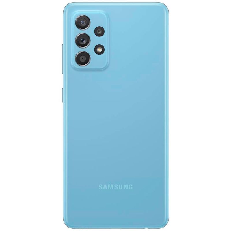 Sem-TitulSamsung-Galaxy-A52-com-Tela-de-65-4G-128GB-e-Camera-Quadrupla-de-64MP---12MP---5MP---5MP-o-1