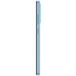 Sem-TitulSamsung-Galaxy-A52-com-Tela-de-65-4G-128GB-e-Camera-Quadrupla-de-64MP---12MP---5MP---5MP-o-1