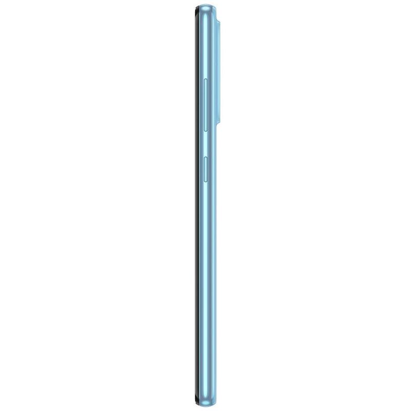 Sem-TitulSamsung-Galaxy-A52-com-Tela-de-65-4G-128GB-e-Camera-Quadrupla-de-64MP---12MP---5MP---5MP-o-1