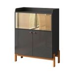 Buffet-para-sala-de-jantar-Cimol-Cloe-3-portas