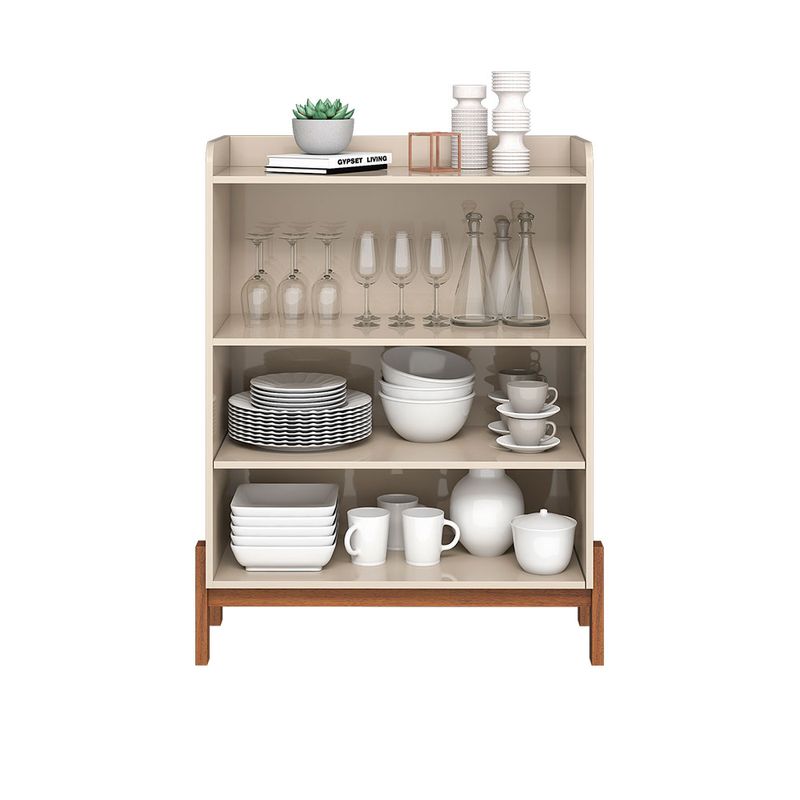 Buffet-para-sala-de-jantar-Cimol-Cloe-3-portas