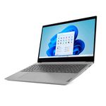 Notebook-Lenovo-IdeaPad-3I-15IML-i5-8GB-256GB-SSD-15