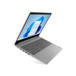 Notebook-Lenovo-IdeaPad-3I-15IML-i5-8GB-256GB-SSD-15