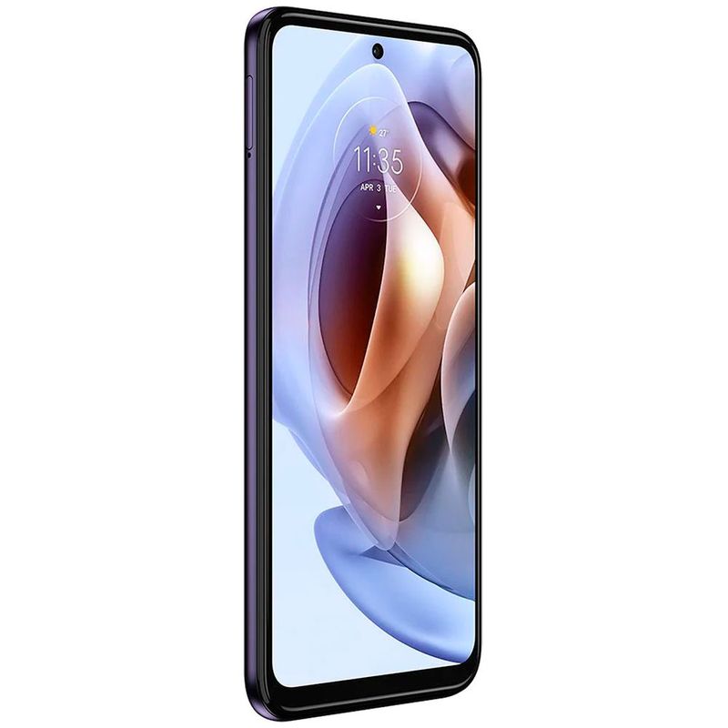 Smartphone-Motorola-Moto-G31-Tela-de-6