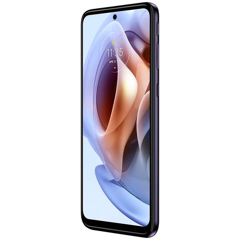Smartphone-Motorola-Moto-G31-Tela-de-6