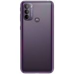Smartphone-Motorola-Moto-G31-Tela-de-6