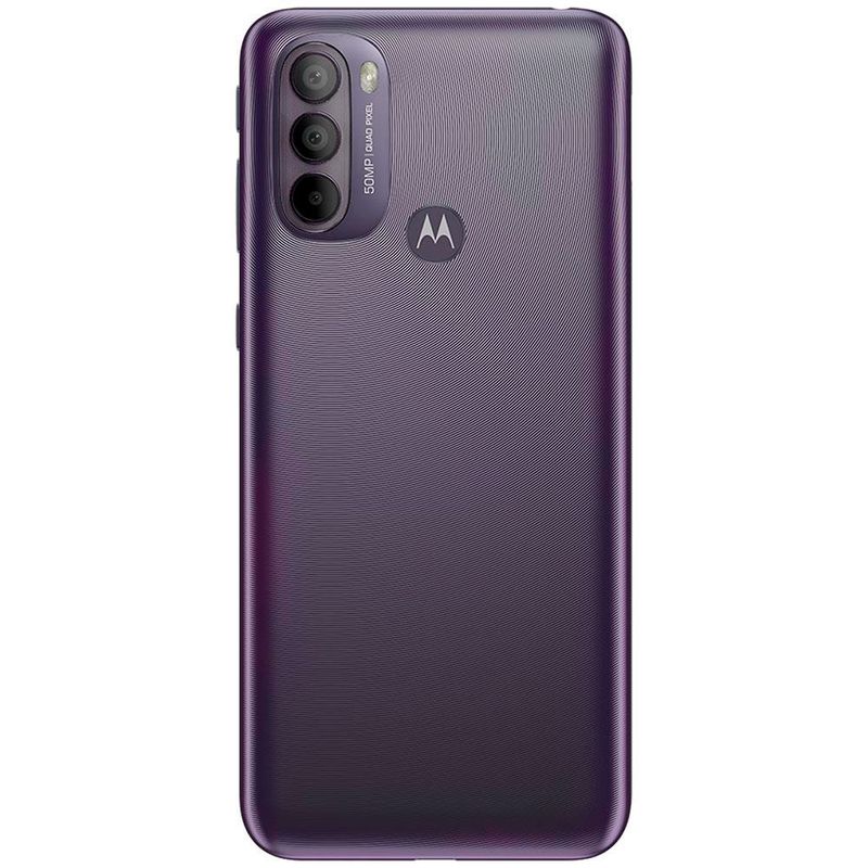 Smartphone-Motorola-Moto-G31-Tela-de-6