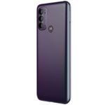 Smartphone-Motorola-Moto-G31-Tela-de-6