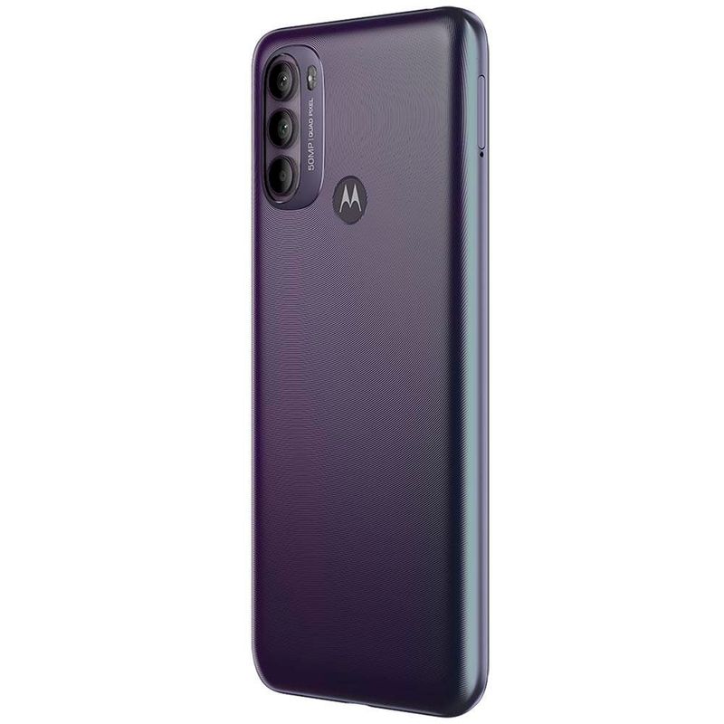 Smartphone-Motorola-Moto-G31-Tela-de-6